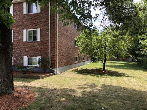 62 Purchase St #A5, Danvers, MA 01923 photo 3