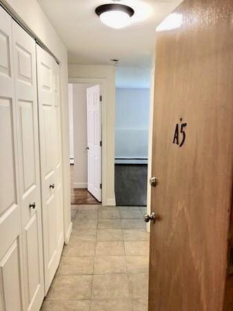 62 Purchase St #A5, Danvers, MA 01923 photo 12