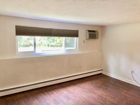 62 Purchase St #A5, Danvers, MA 01923 photo 8