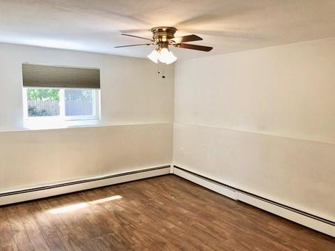 62 Purchase St #A5, Danvers, MA 01923 photo 4
