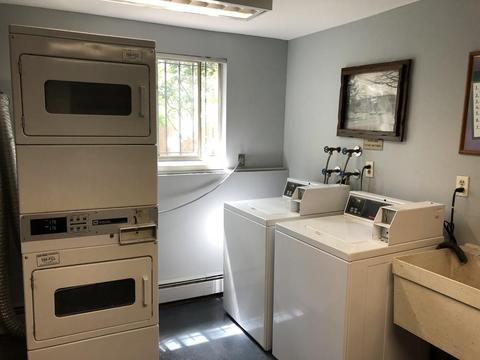 62 Purchase St #A5, Danvers, MA 01923 photo 13