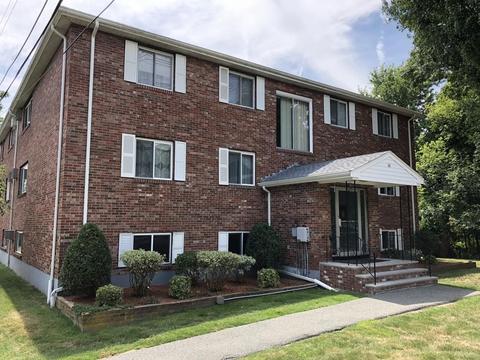 62 Purchase St #A5, Danvers, MA 01923 photo 2