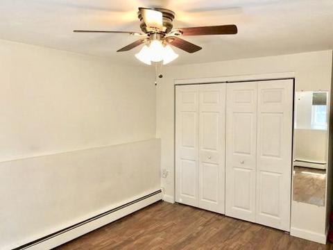 62 Purchase St #A5, Danvers, MA 01923 photo 5