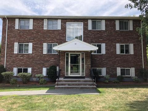 62 Purchase St #A5, Danvers, MA 01923 photo 1
