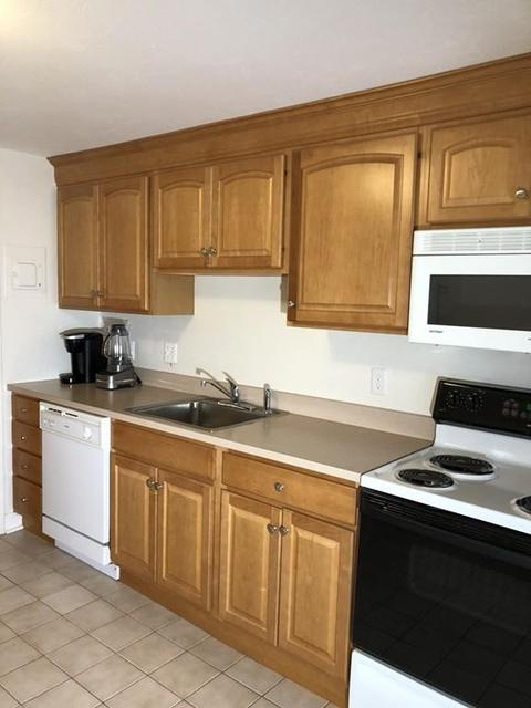 62 Purchase St #A5, Danvers, MA 01923 photo 10