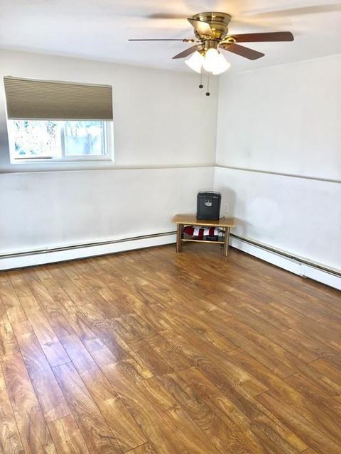62 Purchase St #A5, Danvers, MA 01923 photo 11