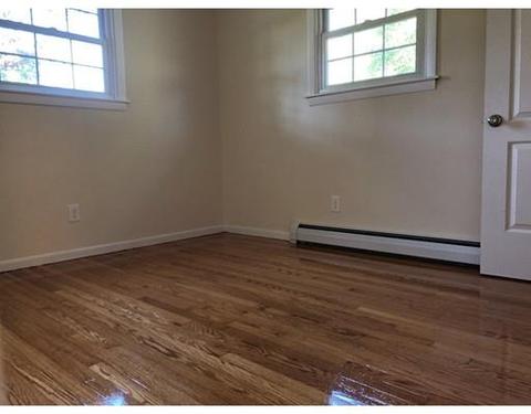 255 Straits Rd, Hatfield, MA 01038 photo 10