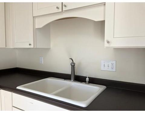 255 Straits Rd, Hatfield, MA 01038 photo 2