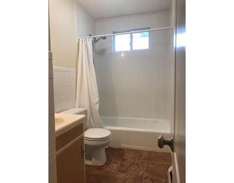 255 Straits Rd, Hatfield, MA 01038 photo 9