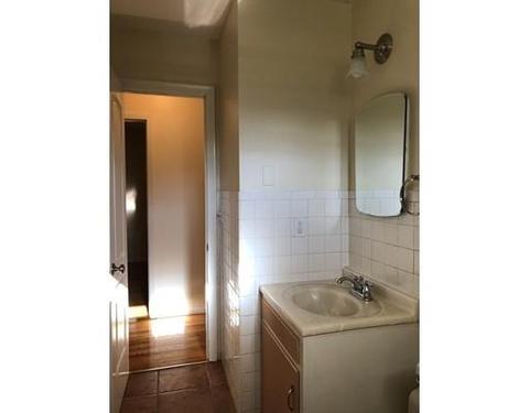 255 Straits Rd, Hatfield, MA 01038 photo 8