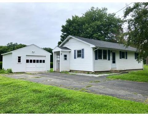 255 Straits Rd, Hatfield, MA 01038 photo 1