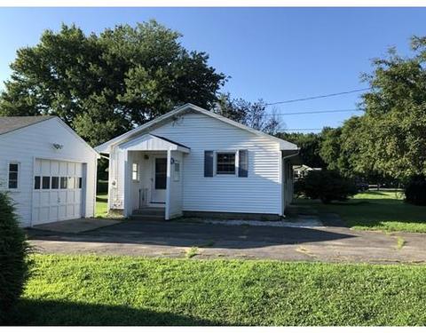 255 Straits Rd, Hatfield, MA 01038 photo 19