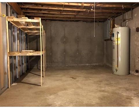 255 Straits Rd, Hatfield, MA 01038 photo 14