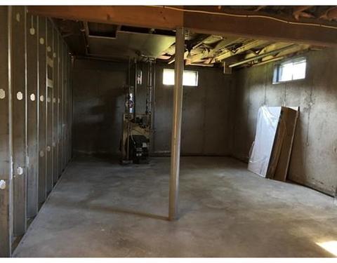 255 Straits Rd, Hatfield, MA 01038 photo 15