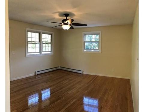 255 Straits Rd, Hatfield, MA 01038 photo 6