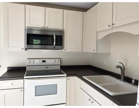 255 Straits Rd, Hatfield, MA 01038 photo 3