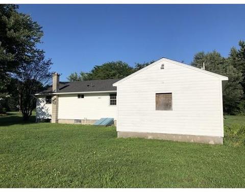 255 Straits Rd, Hatfield, MA 01038 photo 17