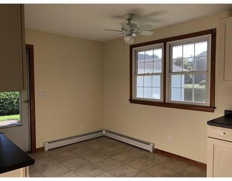 255 Straits Rd, Hatfield, MA 01038 photo 16