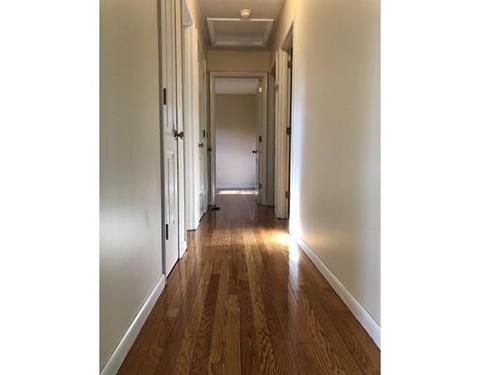 255 Straits Rd, Hatfield, MA 01038 photo 7