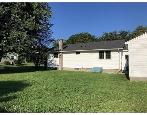 255 Straits Rd, Hatfield, MA 01038 photo 18