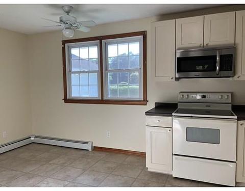 255 Straits Rd, Hatfield, MA 01038 photo 5