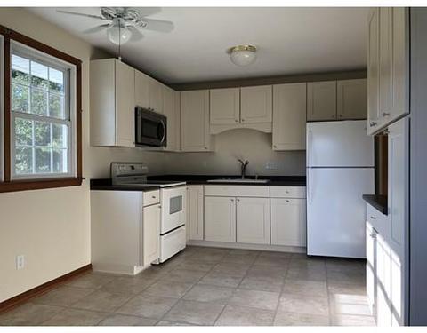 255 Straits Rd, Hatfield, MA 01038 photo 4
