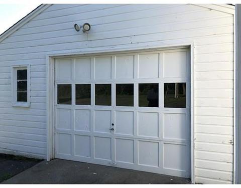 255 Straits Rd, Hatfield, MA 01038 photo 20