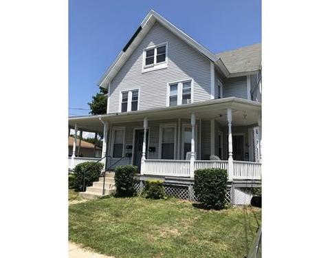 55 Fairview, Chicopee, MA 01013 photo 1