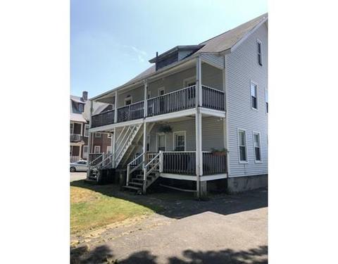 55 Fairview, Chicopee, MA 01013 photo 2