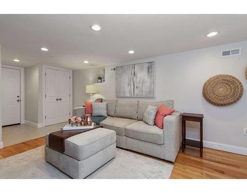 129 Spring St #1, Cambridge, MA 02141 photo 20