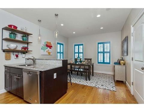 129 Spring St #1, Cambridge, MA 02141 photo 7