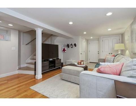 129 Spring St #1, Cambridge, MA 02141 photo 13