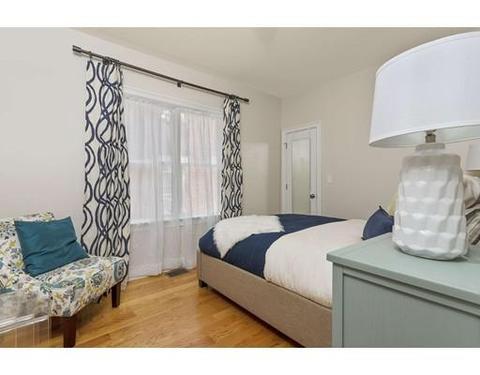 129 Spring St #1, Cambridge, MA 02141 photo 12