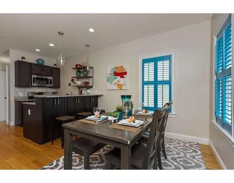 129 Spring St #1, Cambridge, MA 02141 photo 5