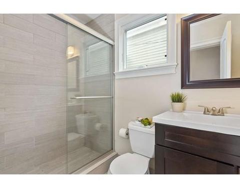129 Spring St #1, Cambridge, MA 02141 photo 21