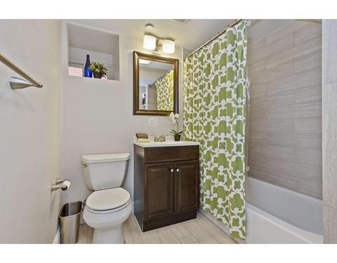129 Spring St #1, Cambridge, MA 02141 photo 17