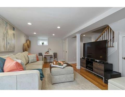 129 Spring St #1, Cambridge, MA 02141 photo 16