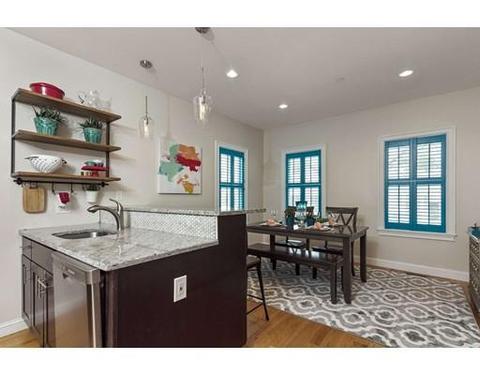 129 Spring St #1, Cambridge, MA 02141 photo 9