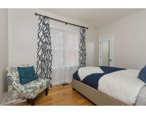 129 Spring St #1, Cambridge, MA 02141 photo 11