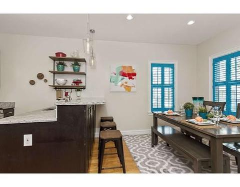 129 Spring St #1, Cambridge, MA 02141 photo 4