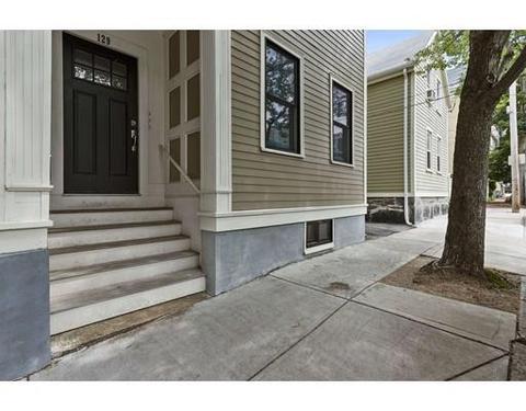 129 Spring St #1, Cambridge, MA 02141 photo 1