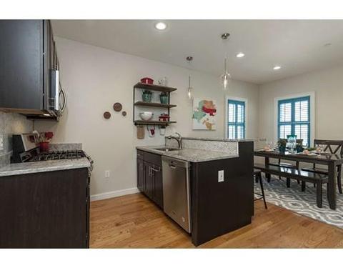 129 Spring St #1, Cambridge, MA 02141 photo 6