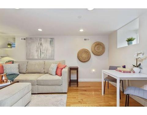 129 Spring St #1, Cambridge, MA 02141 photo 19