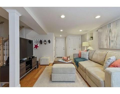 129 Spring St #1, Cambridge, MA 02141 photo 15