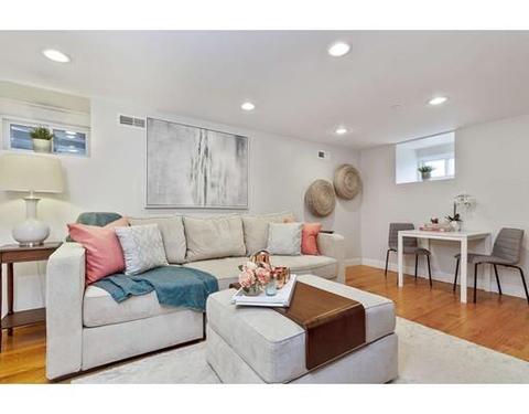 129 Spring St #1, Cambridge, MA 02141 photo 18