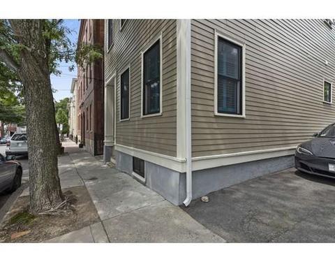 129 Spring St #1, Cambridge, MA 02141 photo 22