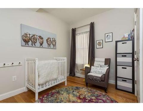 129 Spring St #1, Cambridge, MA 02141 photo 10