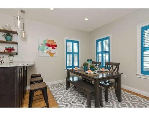 129 Spring St #1, Cambridge, MA 02141 photo 3