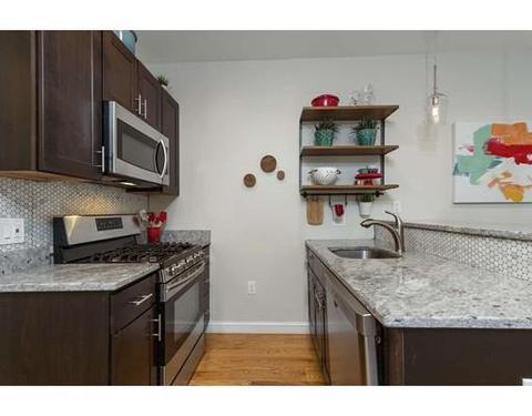 129 Spring St #1, Cambridge, MA 02141 photo 8