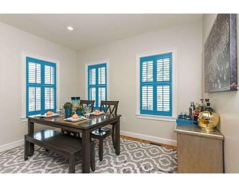 129 Spring St #1, Cambridge, MA 02141 photo 2